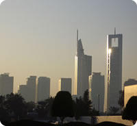 Versatile catalog system with content construction kit for Joomla 1.5 Company Registration In Dubai