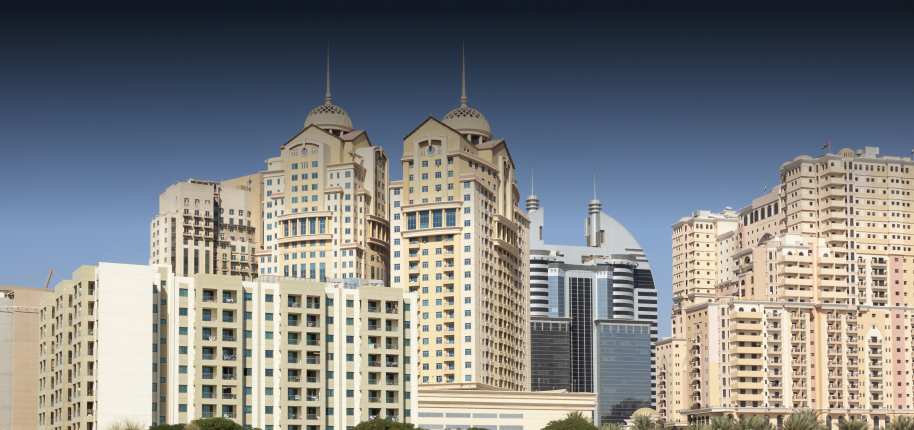 Dubai International Academic City