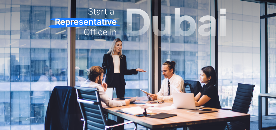 open-a-representative-office-in-dubai