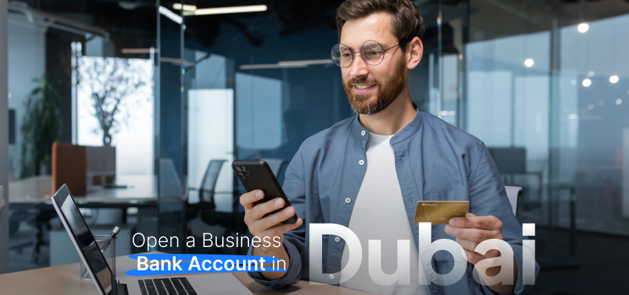 Open-a-business-bank-account-in-dubai