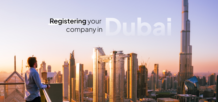 start-a-business-in-dubai
