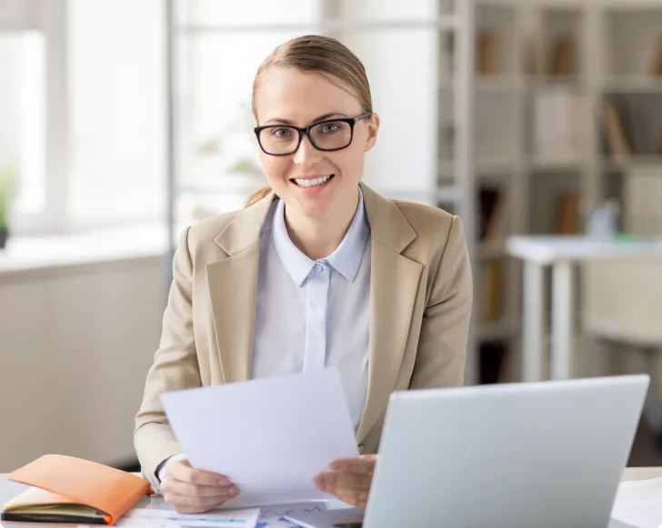 Business License Types in Dubai Mainland